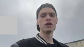 VIDEO Prietenii ajută să se facă dreptate pentru Rareș Ion! Cine este Pica, tânăra care i-ar fi vândut substanțe interzise?